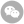 油品監(jiān)測(cè)微信公眾號(hào)